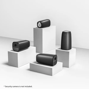 8 Hauptverkaufskamera eufy - №6