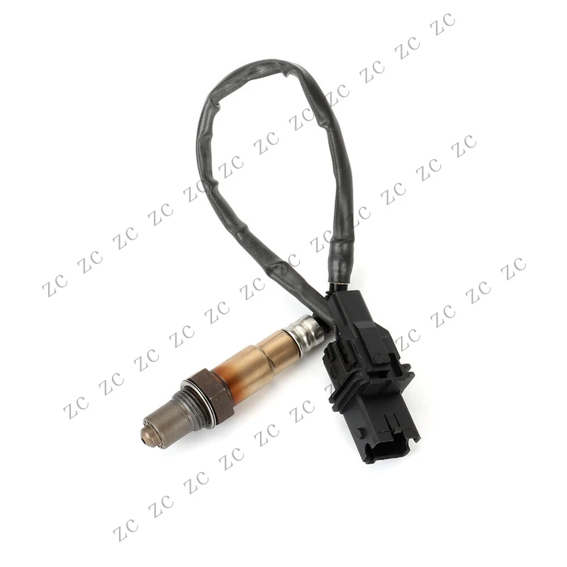 sensore-o2-upstream-s-2x-per-nissan-frontier-xterra-40l-armada-56l-2005-2006