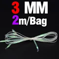 3mm