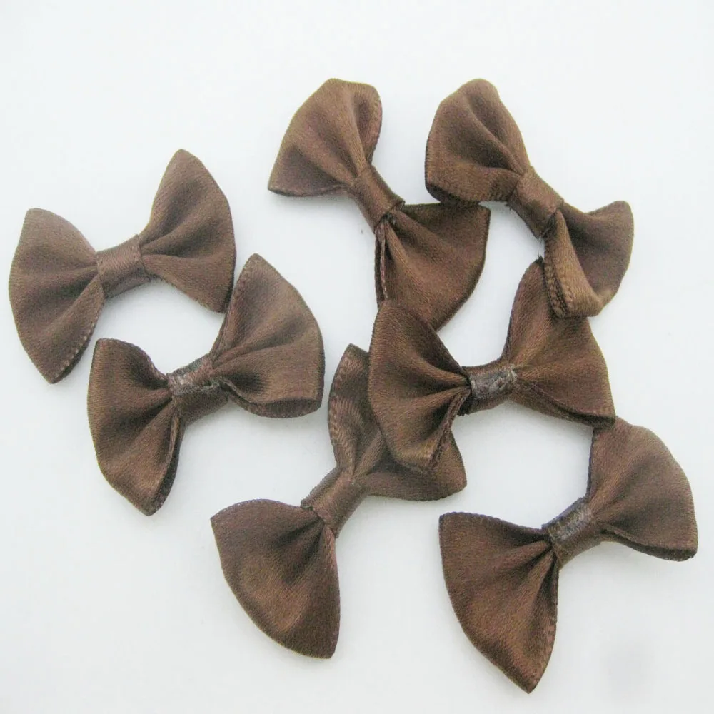 Variant: 07 brown
