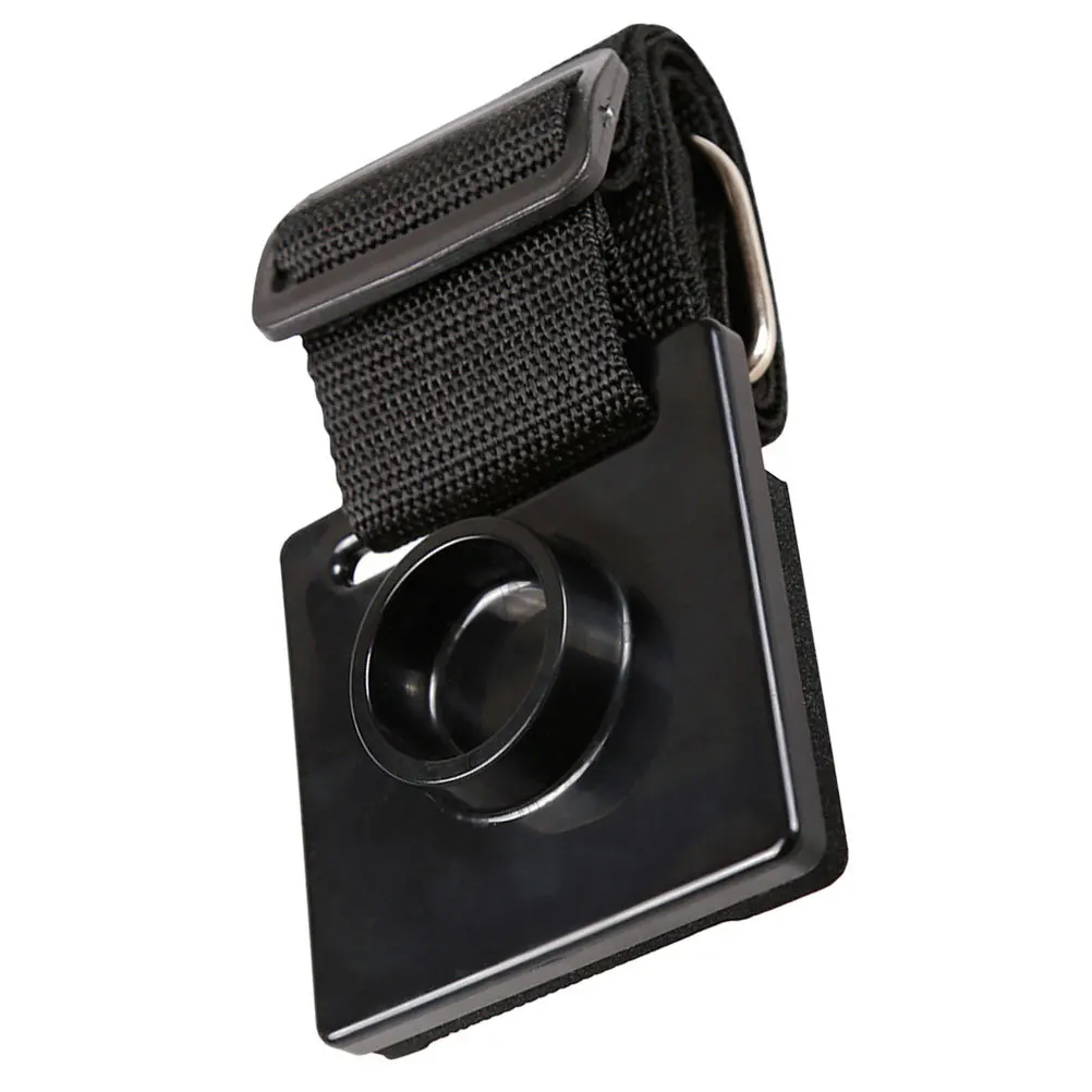 

Cello Endpin Replacement Sturdy Construction Classic Gift for Cellists Cello Endpin Stopper