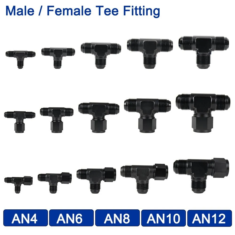 AN4 AN6 AN8 AN10 AN…