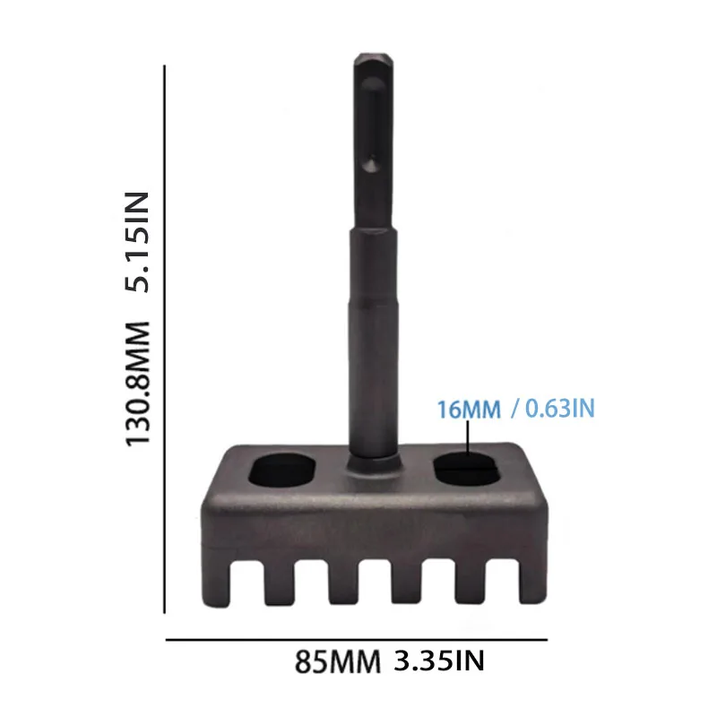 Thumbnail 2 - #69 Latest Tool Sockets Offers