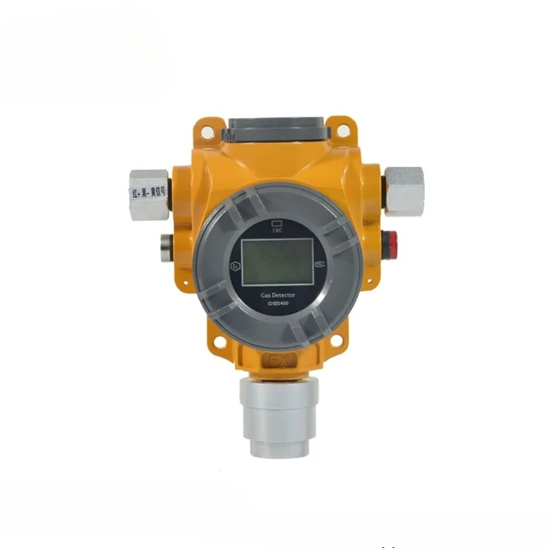 Direkt ab Werk hergestellte SF6-Gasanalysatoren