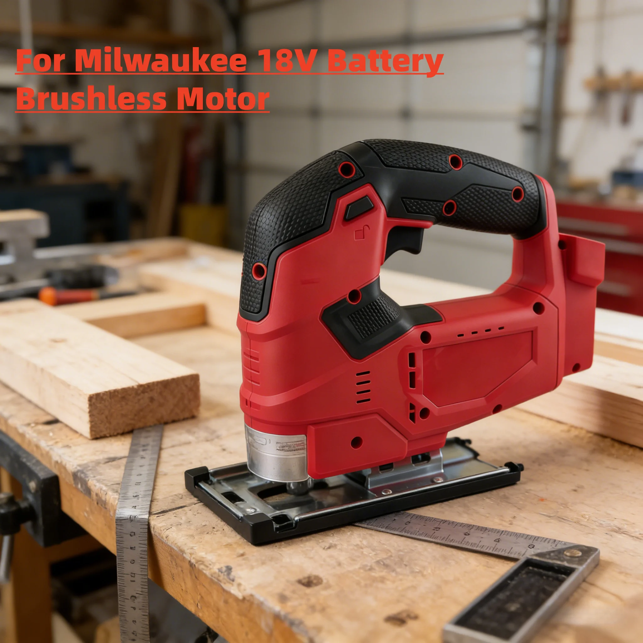 scie-sauteuse-sans-fil-a-angle-reglable-pour-batterie-milwaukee-18v-outil-electrique-portable-sans-balais-pour-la-decoupe-du-bois