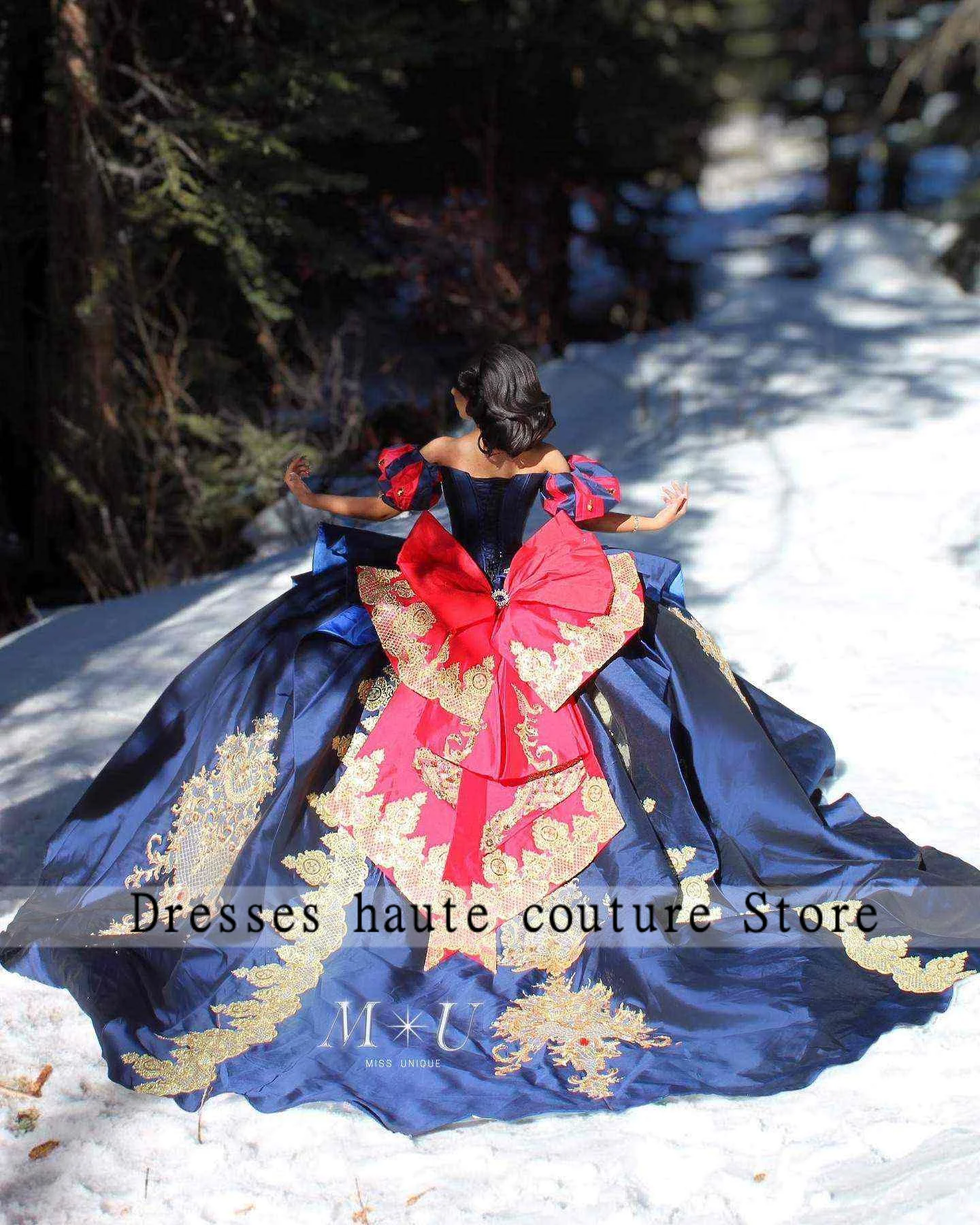 Thumbnail 3 - #88 Quinceanera Dresses Comparison Guide