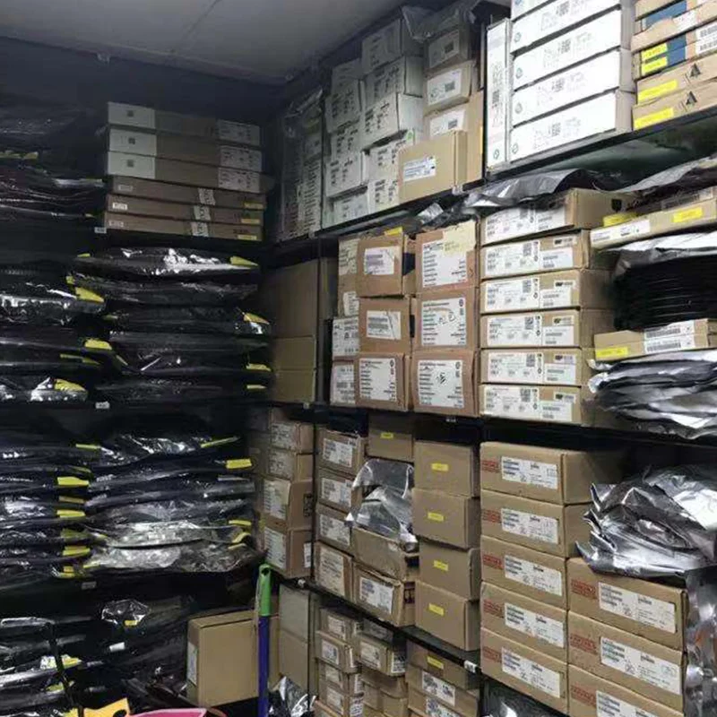 Convertidor de analógico a digital IC TLC7135CDWR TLC7135CDW TLC7135C, Original, 10 piezas, SOP-28