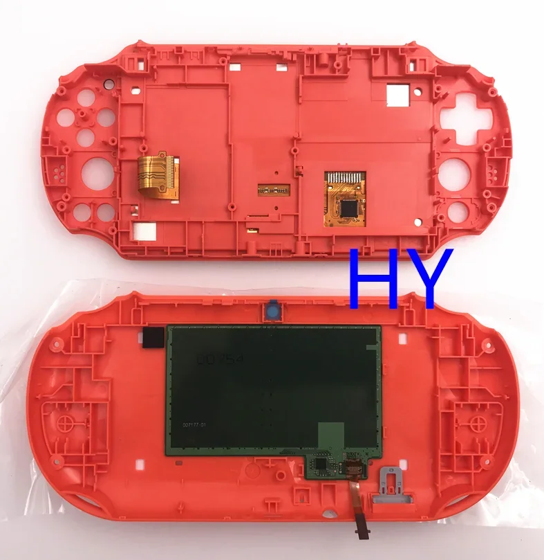 nouvel-ecran-lcd-original-avec-ecran-tactile-pour-psvita-2000-coque-arriere-de-haute-qualite-pour-console-ps-vita-2000