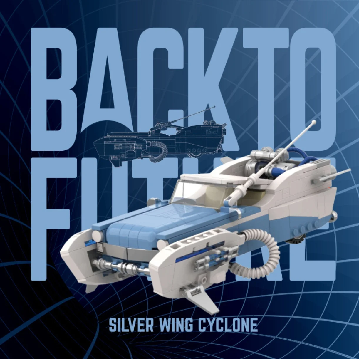 blocs-de-construction-de-voiture-de-construction-modulaires-techniques-602-pieces-petites-particules-pour-garcon-cadeau-de-vacances-blocs-de-construction-brinquedos-bausteinejouet-garcon-jouets-jouet-bloc-de