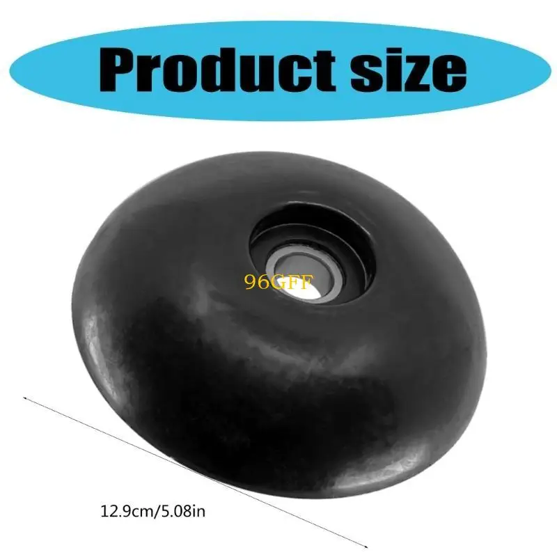 96GF High Performances Mowball Assembly Trimmers Accessories Suitable for Trimmers