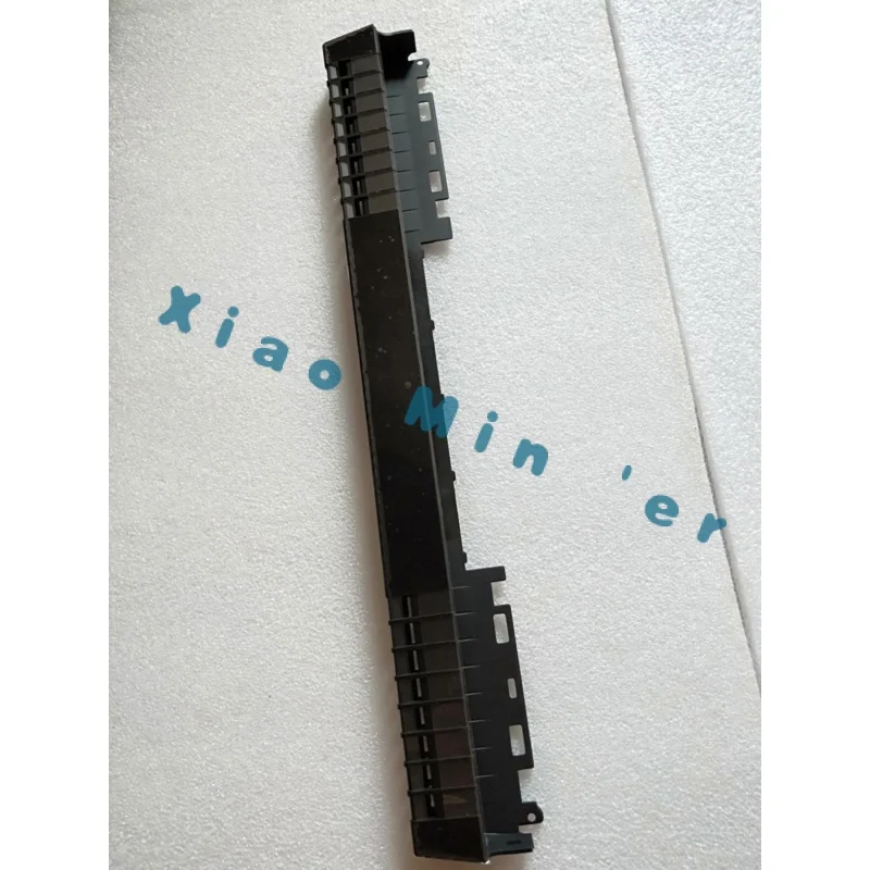 New for Dell Alienware 15R3 laptop tube AP1JM000400 hogcover 0M2MX7 M2MX7