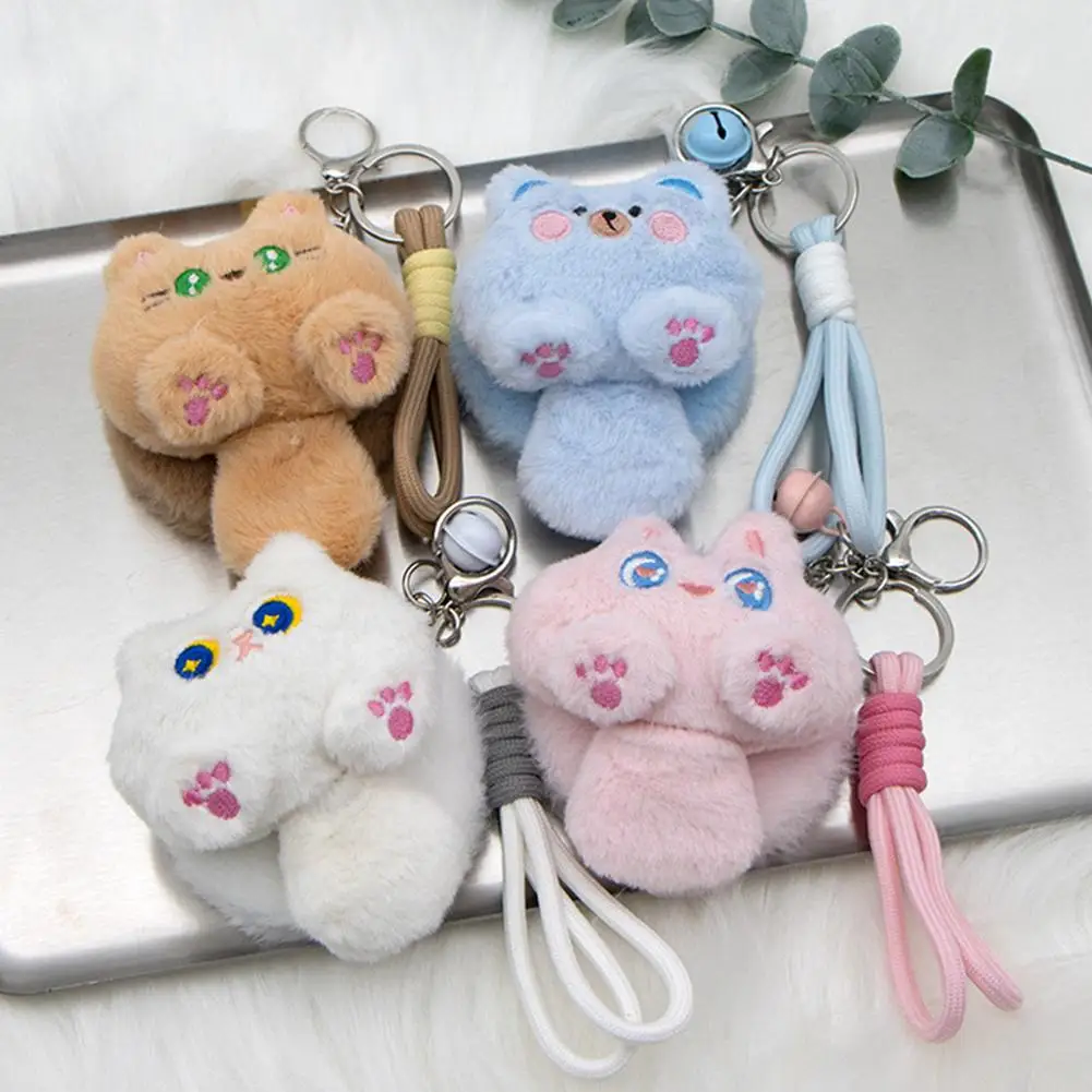 مرآة صغيرة قابلة للطي، مرآة مكياج قطيفة محمولة لطيفة على شكل قلب فتاة وردية اللون، مرآة مستحضرات تجميل شعبية #6