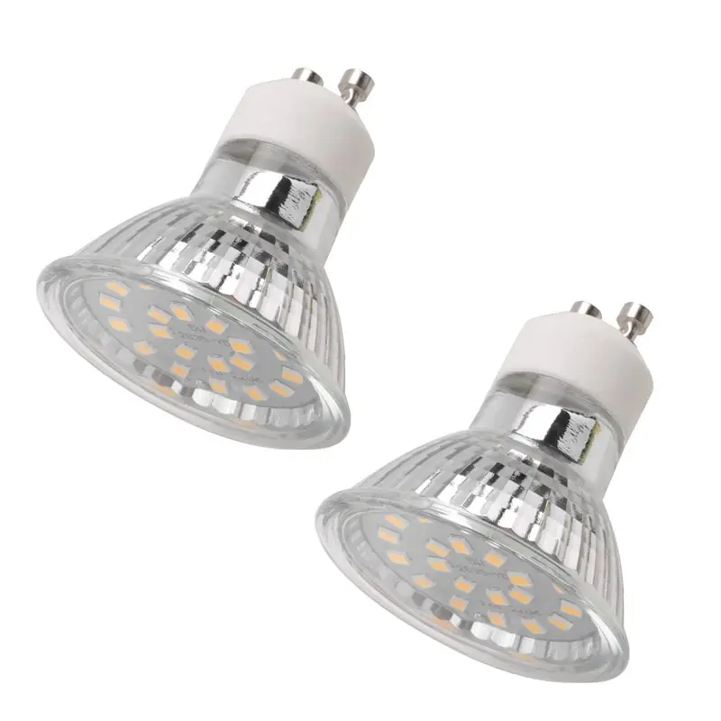 [NEW!A93G】 LED GU10-Range Hood Light Bulbs, LED Stove Appliance Light Bulb, Kitchen Light Replacement Halogen Light Bulb
