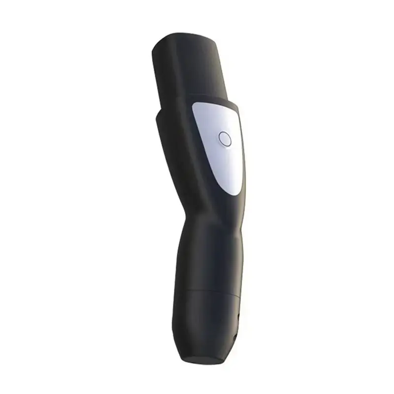 

Classy-TS-NACS Socket EV Plug Adapter For Model 3 X Y S