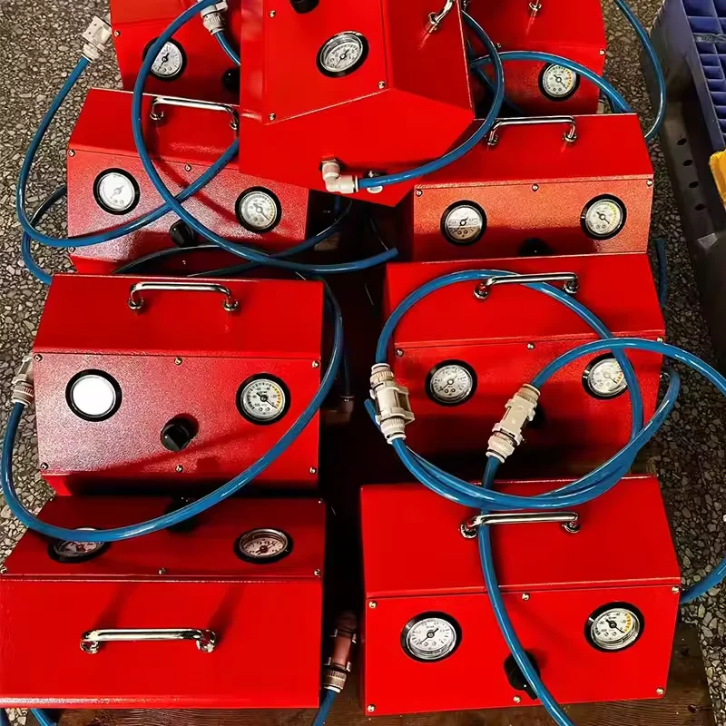 

Cylinder head leak detector Valve vacuum tester Valve vacuum leak detector Valve flatness tester