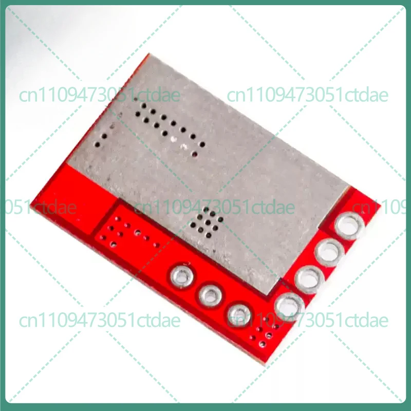 10-50pcs For TP5000 1A Lithium LiFePO4 Battery Charger Module 3.6V 4.2V