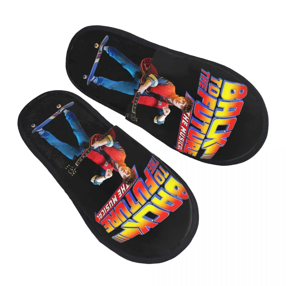 Custom Print Women … - image