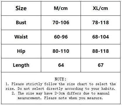 Sexy Glossy Ultra Thin Mini Dress Transparent Sheer See Through Elastic Bodycon Tight Dress