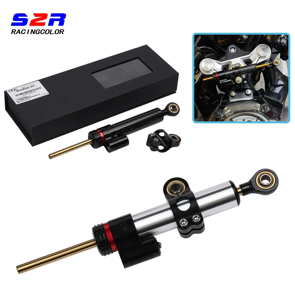 

Motorcycle Accessories 304 Stainless Steel Rear Suspension Lowering Links Seat Lowering Parts For VOGE DS525X 525DSX 525 DSX
