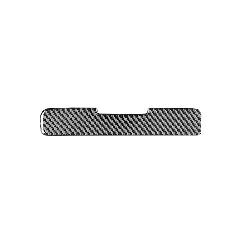 

Carbon Fiber For TT 8N 2001-2006 Car Sun Visor Sunshade Cover Trim Decals Sticker Interior Accessories
