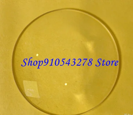 NEW for Canon RF 28-70mm 28-70 mm F2.8 IS STM Front Lens 1st First Optics Element Glass Replacement Part