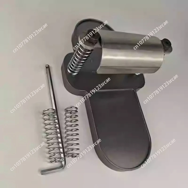 

FOOT CORRECTOR Classical Pilates Foot Corrector, Flatfoot Training, Foot Trainer