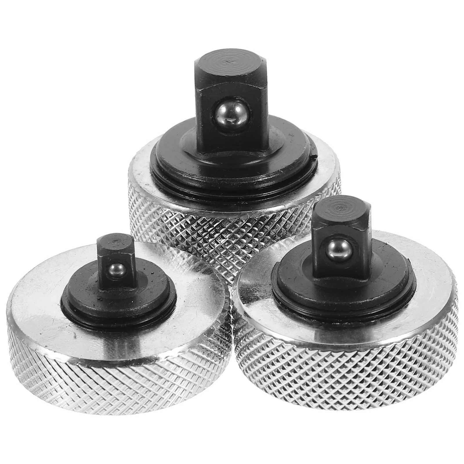 

1 set Mini Ratchet Wrench Set Metal Brake Adjuster Tool For Tight Spaces Repairing Small Wrench Hand Tool Kit Bit Driver