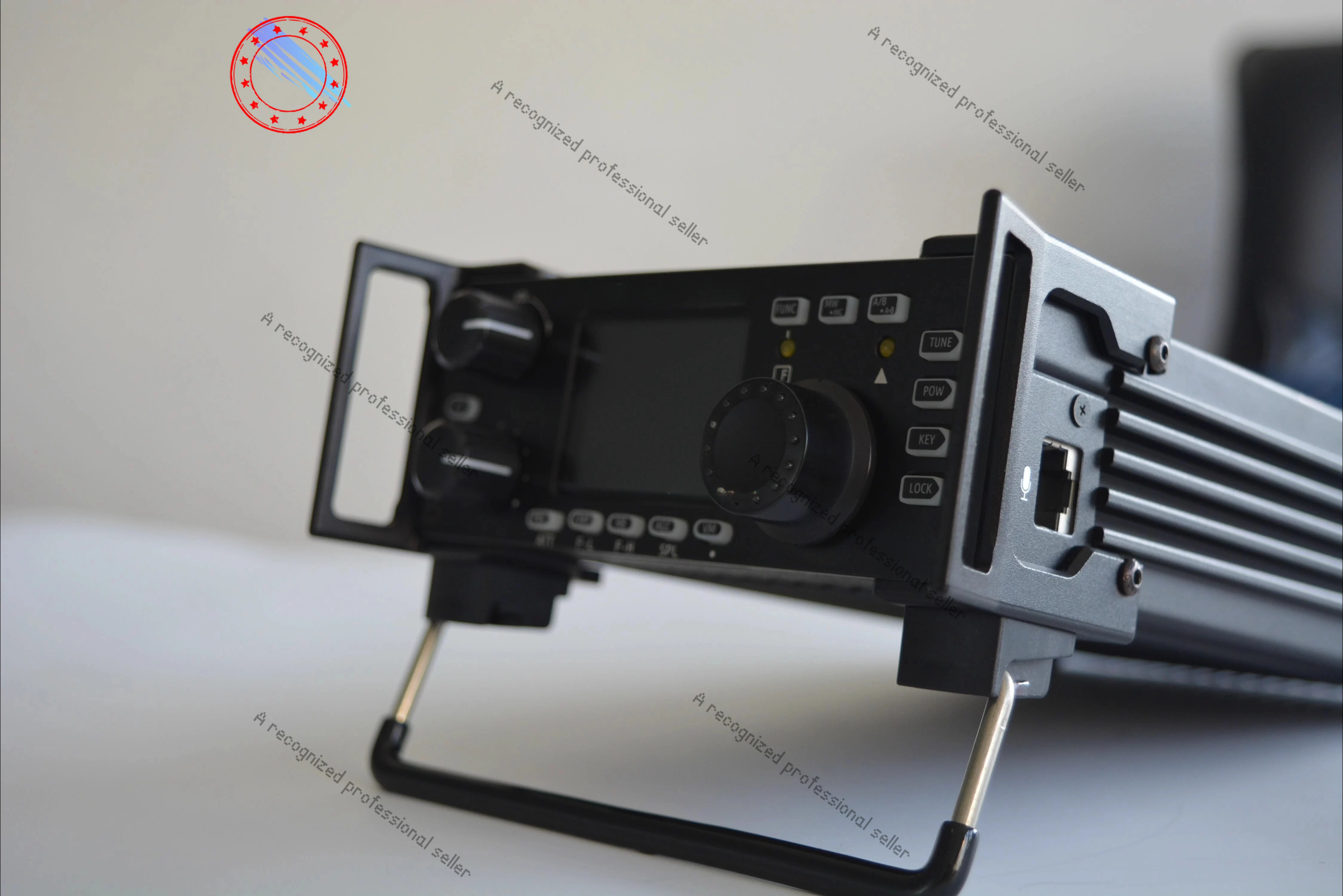 

G90/G90 Platform Support Frame, Panel Head Up Support Frame Kit Original Panel, Bracket