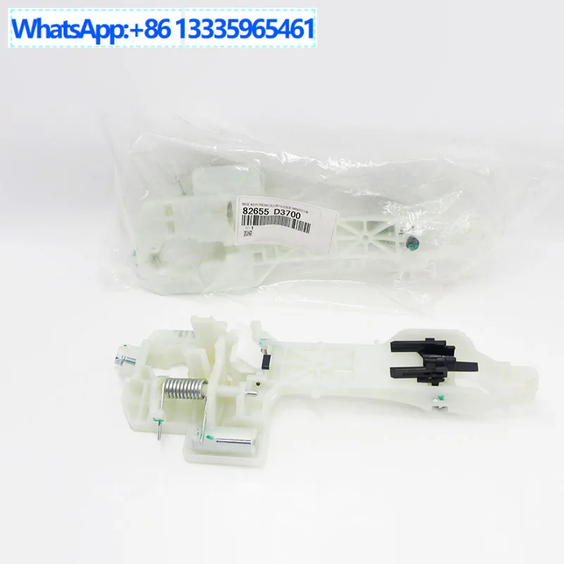 82655d3700-per-hyundai-tucson-2016-2020-gruppo-base-maniglia-esterna-porta-sinistra