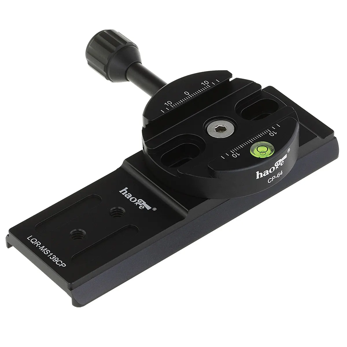 Haoge Arca Swiss Ty…