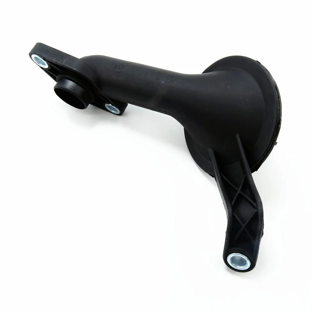 1.8T 2.0T Engine Oi… - image