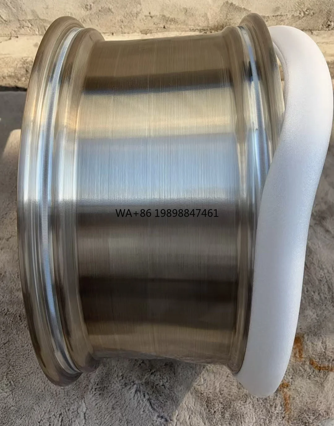 

Custom Car Wheels Aluminum Rims18 19 20 21 22 Inch 5x114.3 5x112 5x110 5x120 Cbrush Knurling Forged Rim for BMW audi benz