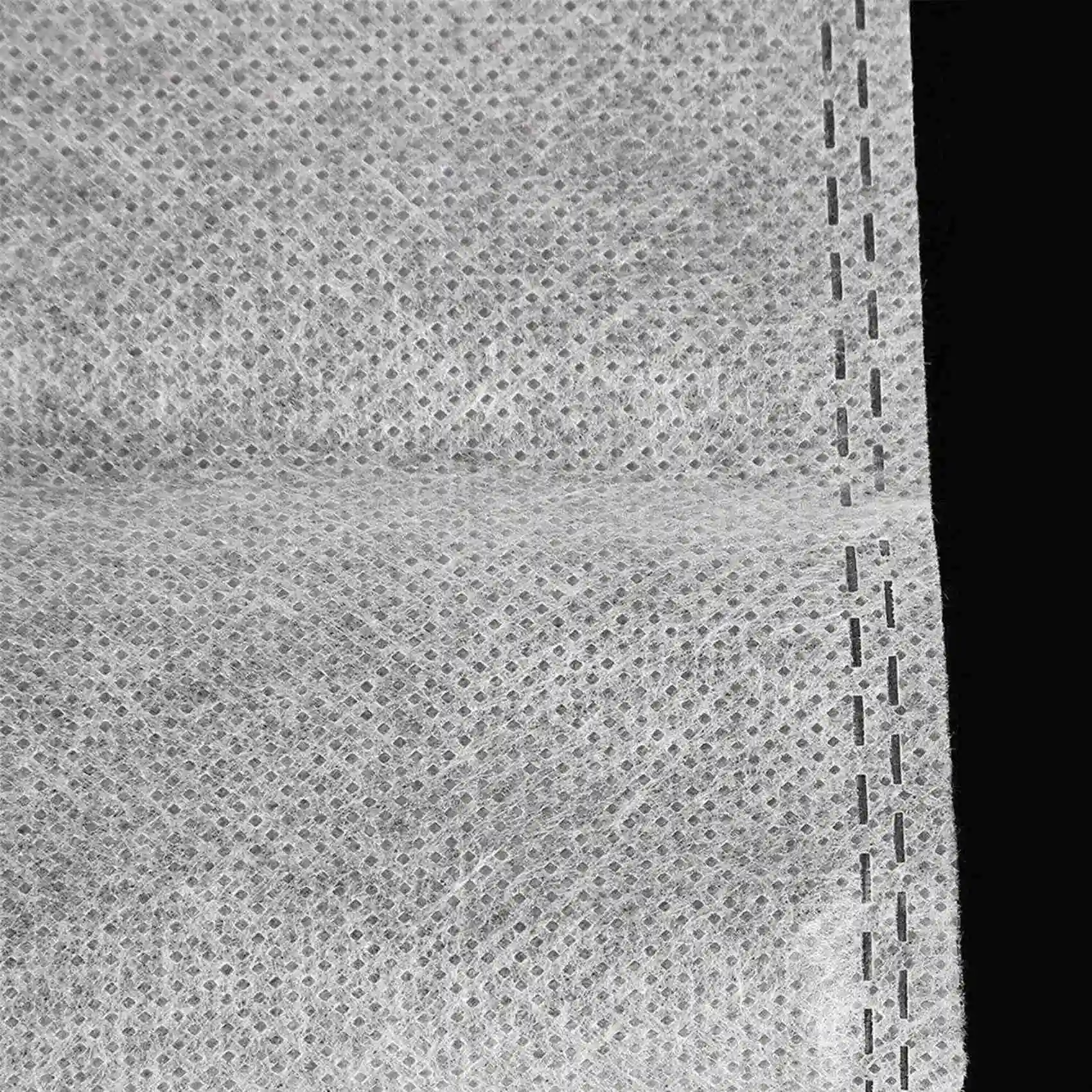 300PCS Garden Plant Fruit Cover Protect Net Mesh Bag Against Insect Bird Pest-A68E