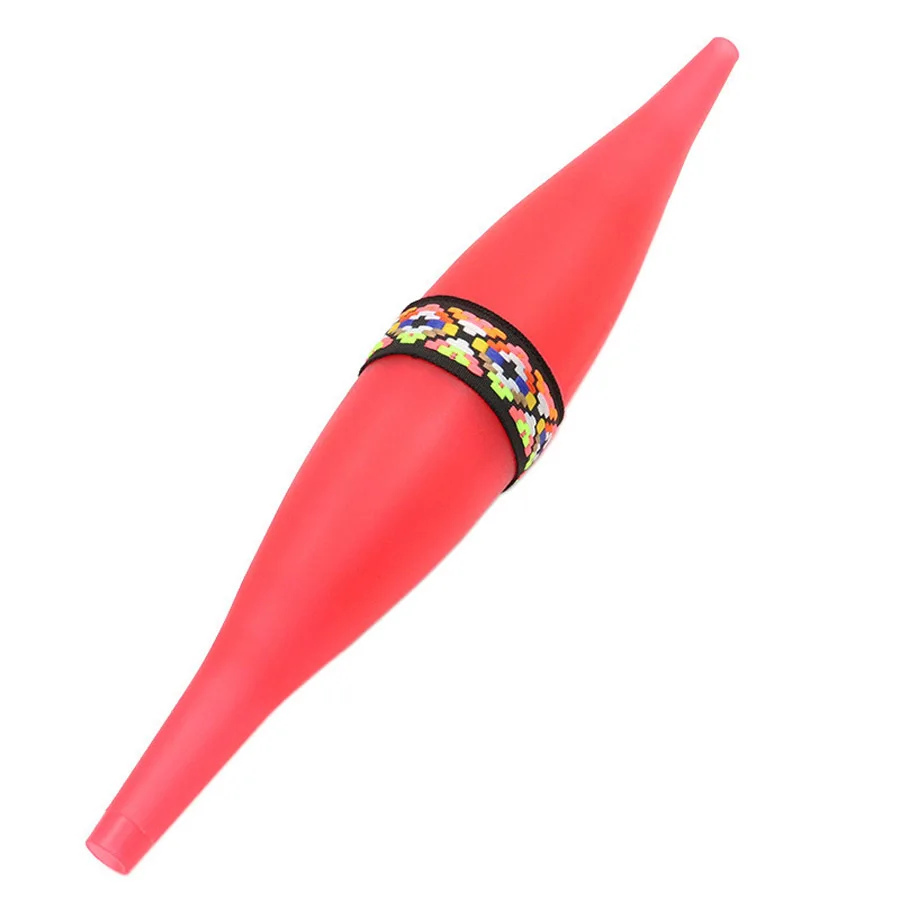 Reusable Hookah Ice Mouthpiece Tip Chicha Cooling Shisha Ice Bag Hose Mouth Tips Nargile Narguile Cachimbas Shisha Accessories