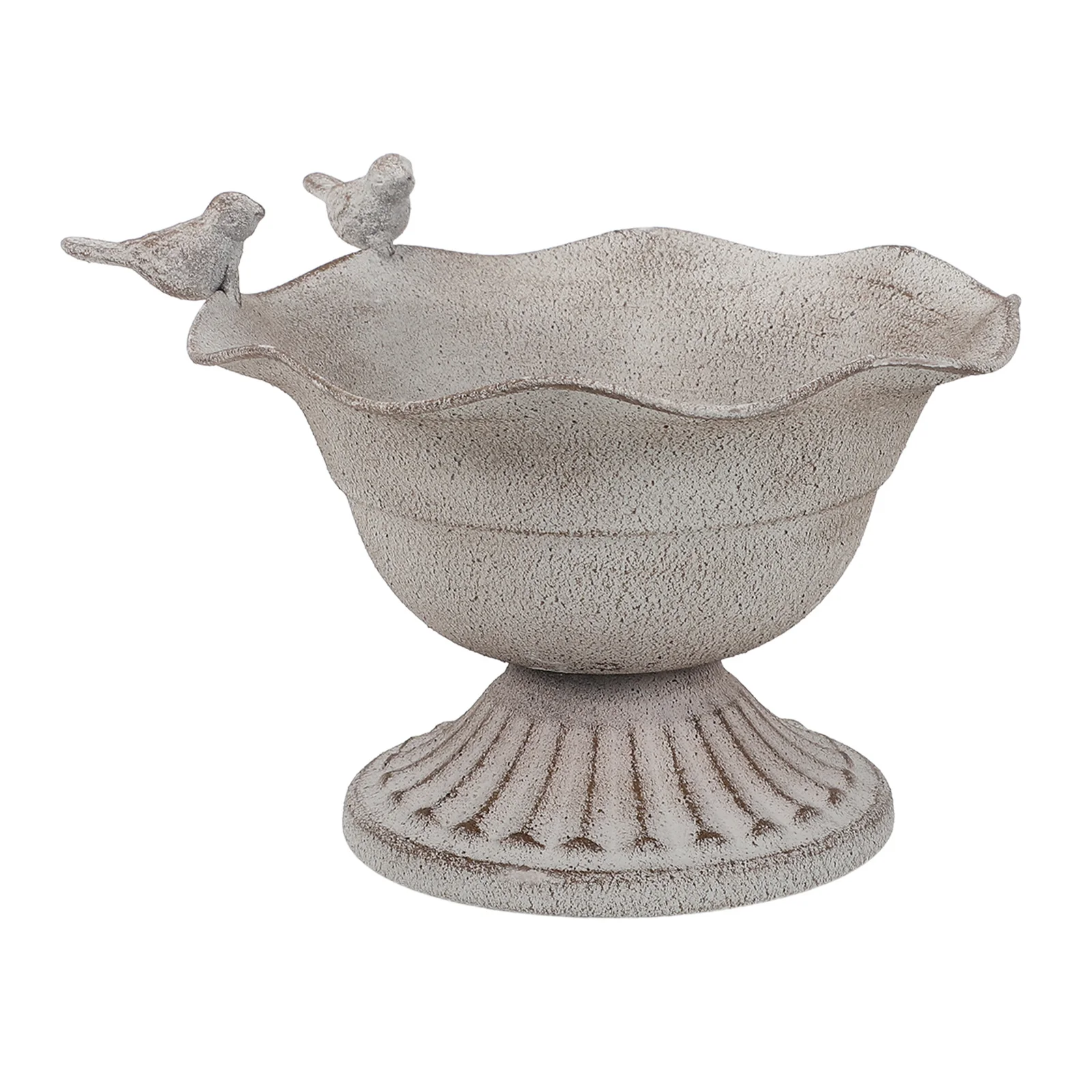 

Cute Cat Shaped Silicone Coin Purse Small Mini Wallet Portable Change Holder for Kids Women Gift Keychain Accessory