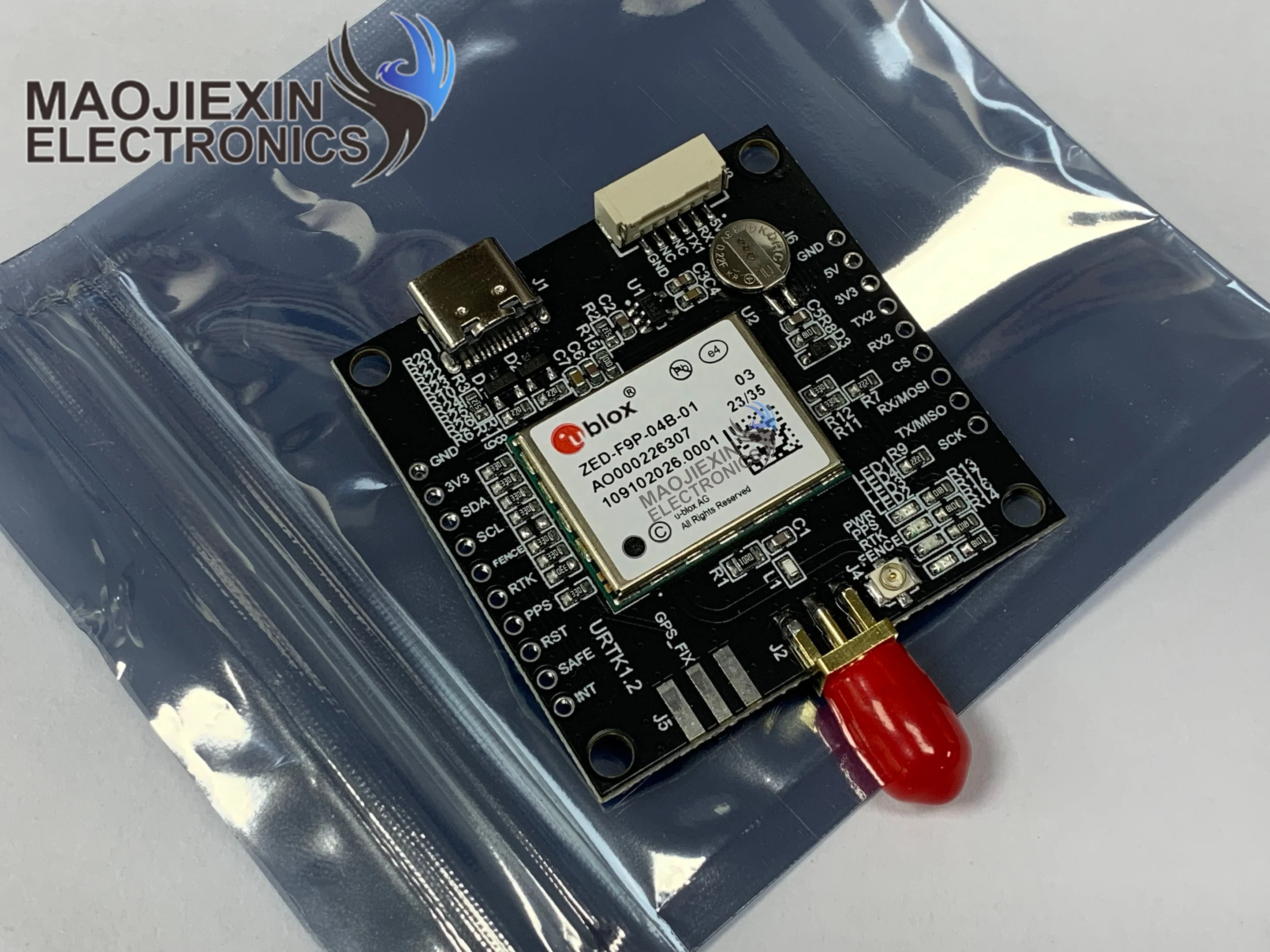 2026 ZED-F9P-04B-01…