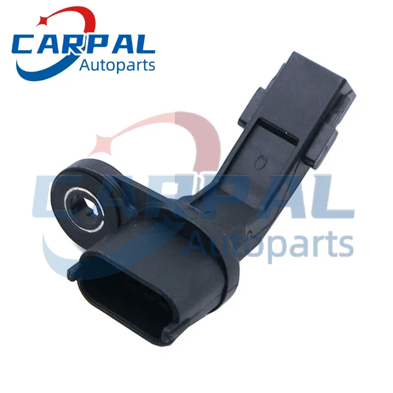 2709050600 A2709050600 A2709051300 New Crankshaft Position Sensor For Mercedes-Ben E-Class C-Class CLA GLA GLK Auto Parts