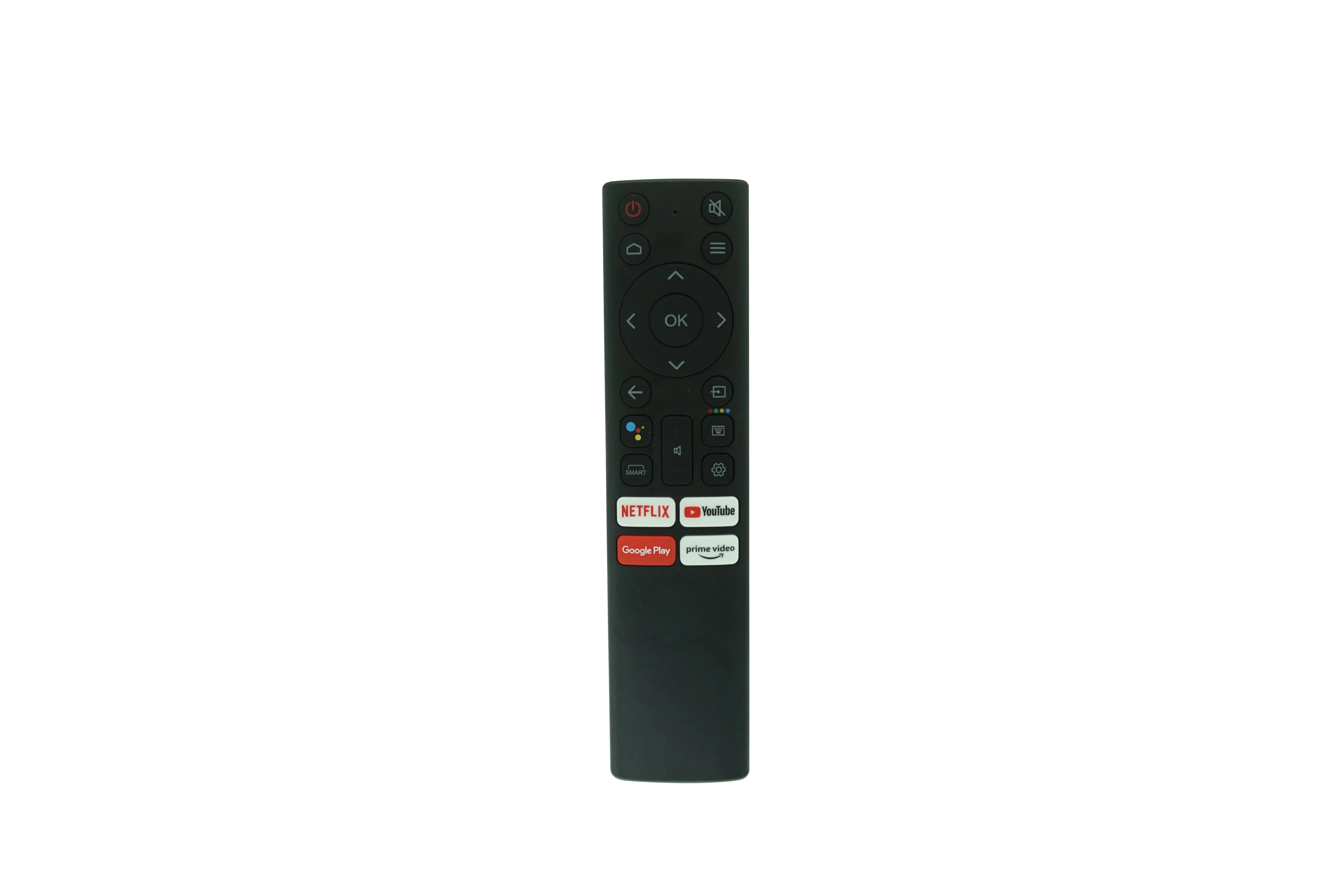 

Voice Bluetooth Remote Control For Kalley ATV70UHD ATV32HDS ATV55UHDS & Casper 55UG6000 55UG6300 Smart LCD HDTV TV TELEVISION