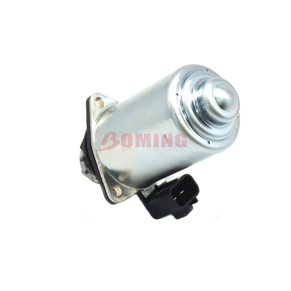 For TOYOTA AURIS COROLLA VERSO AYGO VITZ YARIS 2004-2014 31363-12010  3136312040 31363-12030 31363-12040 Clutch Actuator