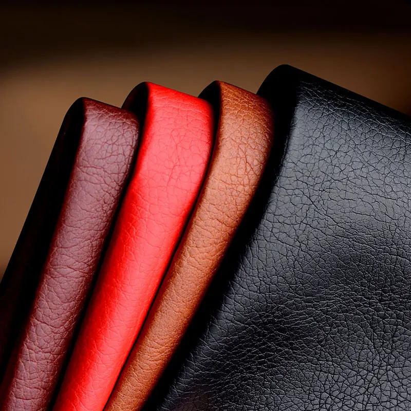 Case for Huawei P30 Lite Pro funda luxury Vintage Leather skin with TPU + PC  hard cover for huawei p30 lite pro case coque capa