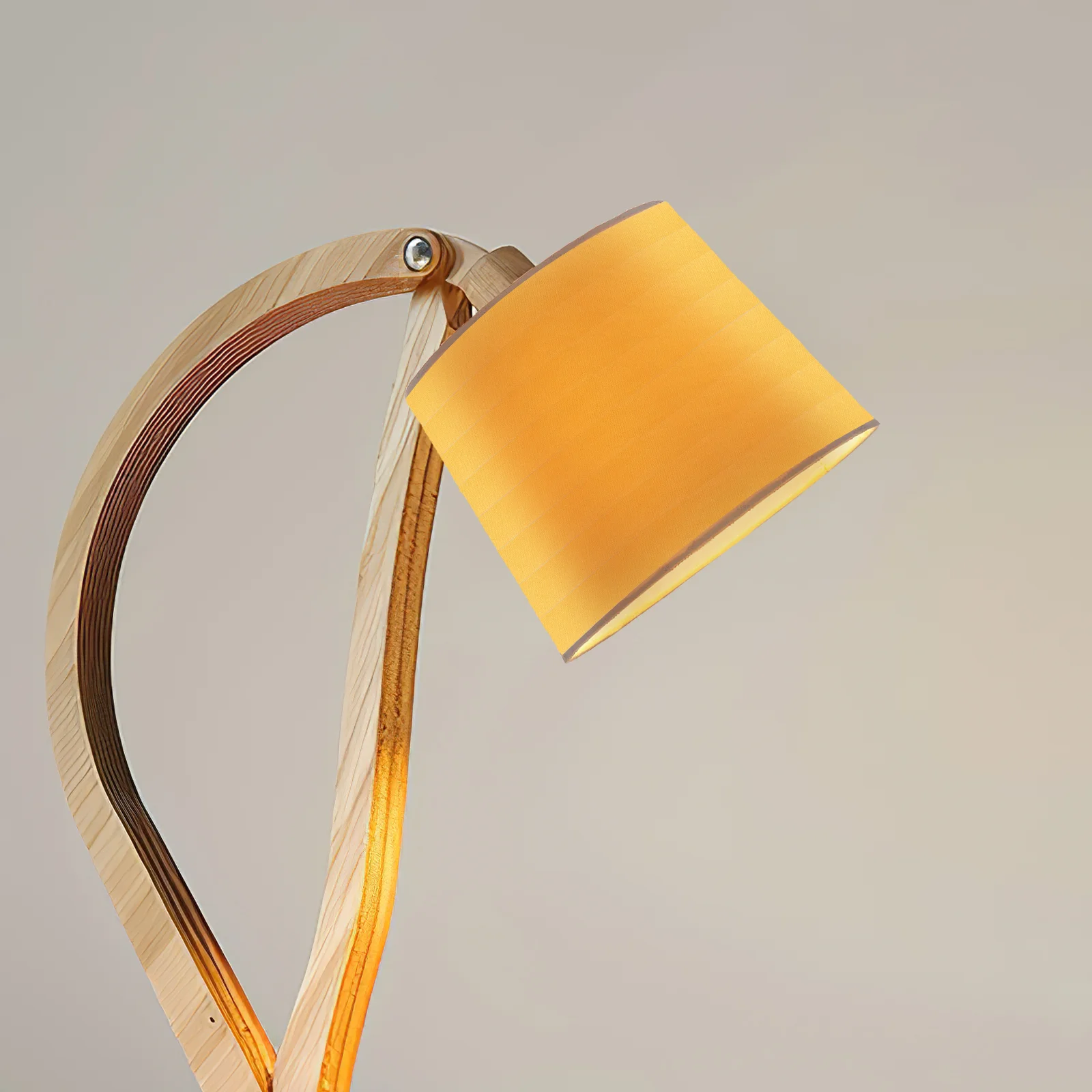 

1 Roll Cloth Lamp Covers Edging Strip Lamp Shade Banding Tape Edging Strip Lamp Shade Cloth Edging Tape Light Shade Trim Strip