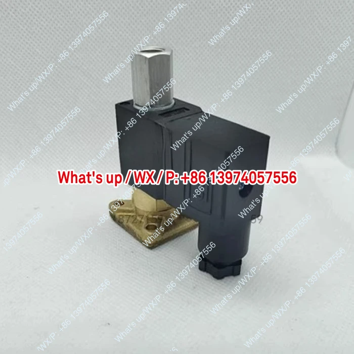 1 Piece Air Compres…