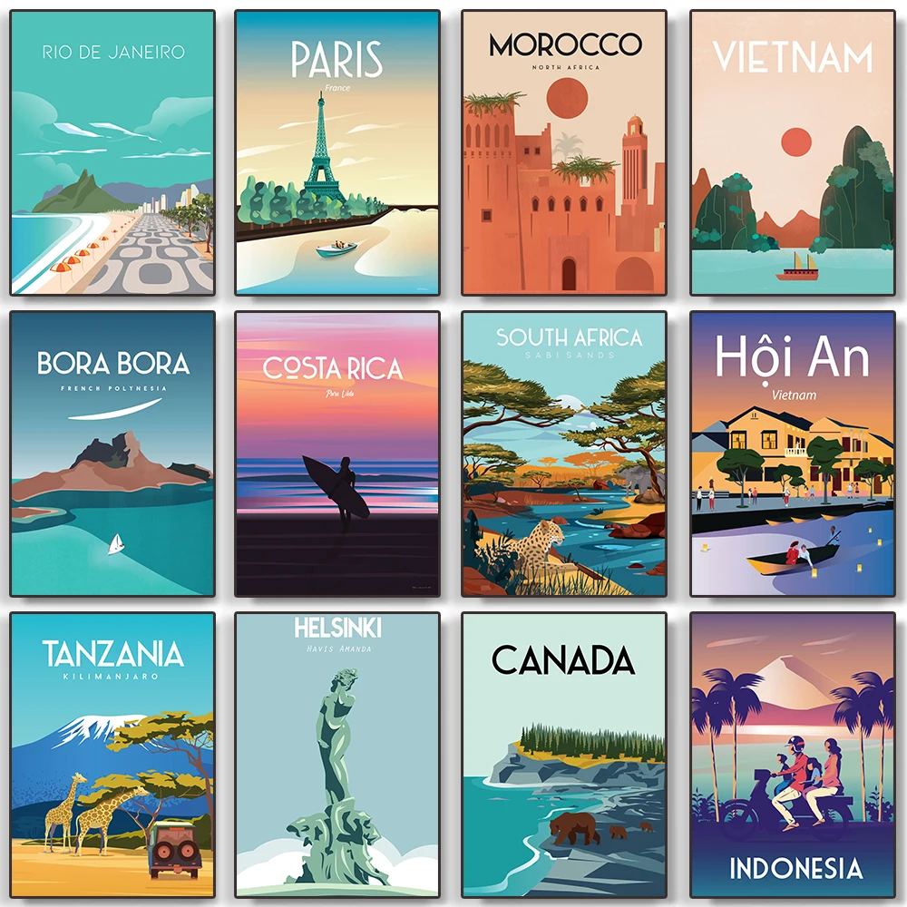 ΠΠ΅ΠΉΠ·Π°ΠΆ ΠΈΠ·Π²Π΅ΡΡΠ½ΠΎΠ³ΠΎ Π³ΠΎΡΠΎΠ΄Π°, ΠΏΠΎΡΡΠ΅Ρ Π½Π° Ρ
ΠΎΠ»ΡΡΠ΅, Π’Π°Π½Π·Π°Π½ΠΈΡ, ΡΠ²ΠΈΡΡΠ»Π΅Ρ, ΠΠΎΡΡΠ°-Π ΠΈΠΊΠ°, Π΄ΠΎΡΠΎΠΆΠ½Π°Ρ ΠΠ°ΡΡΠ΅Π½Π½Π°Ρ ΠΊΠ°ΡΡΠΈΠ½Π° Π΄Π»Ρ Π³ΠΎΡΡΠΈΠ½ΠΎΠΉ, ΡΠΏΠ°Π»ΡΠ½ΠΈ, Π‘ΠΎΠ²ΡΠ΅ΠΌΠ΅Π½Π½ΡΠΉ Π΄ΠΎΠΌΠ°ΡΠ½ΠΈΠΉ Π΄Π΅ΠΊΠΎΡ ΠΠ΅ΠΉΠ·Π°ΠΆ ΠΈΠ·Π²Π΅ΡΡΠ½ΠΎΠ³ΠΎ Π³ΠΎΡΠΎΠ΄Π°, ΠΏΠΎΡΡΠ΅Ρ Π½Π° Ρ
ΠΎΠ»ΡΡΠ΅, Π’Π°Π½Π·Π°Π½ΠΈΡ, ΡΠ²ΠΈΡΡΠ»Π΅Ρ, ΠΠΎΡΡΠ°-Π ΠΈΠΊΠ°, Π΄ΠΎΡΠΎΠΆΠ½Π°Ρ ΠΠ°ΡΡΠ΅Π½Π½Π°Ρ ΠΊΠ°ΡΡΠΈΠ½Π° Π΄Π»Ρ Π³ΠΎΡΡΠΈΠ½ΠΎΠΉ, ΡΠΏΠ°Π»ΡΠ½ΠΈ, Π‘ΠΎΠ²ΡΠ΅ΠΌΠ΅Π½Π½ΡΠΉ Π΄ΠΎΠΌΠ°ΡΠ½ΠΈΠΉ Π΄Π΅ΠΊΠΎΡ