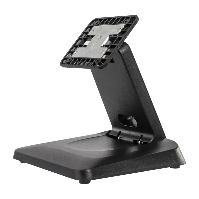

Licon Stand Rotating Tablet Stand Tablet Holder Swivel Design Pos Stand For Pos System