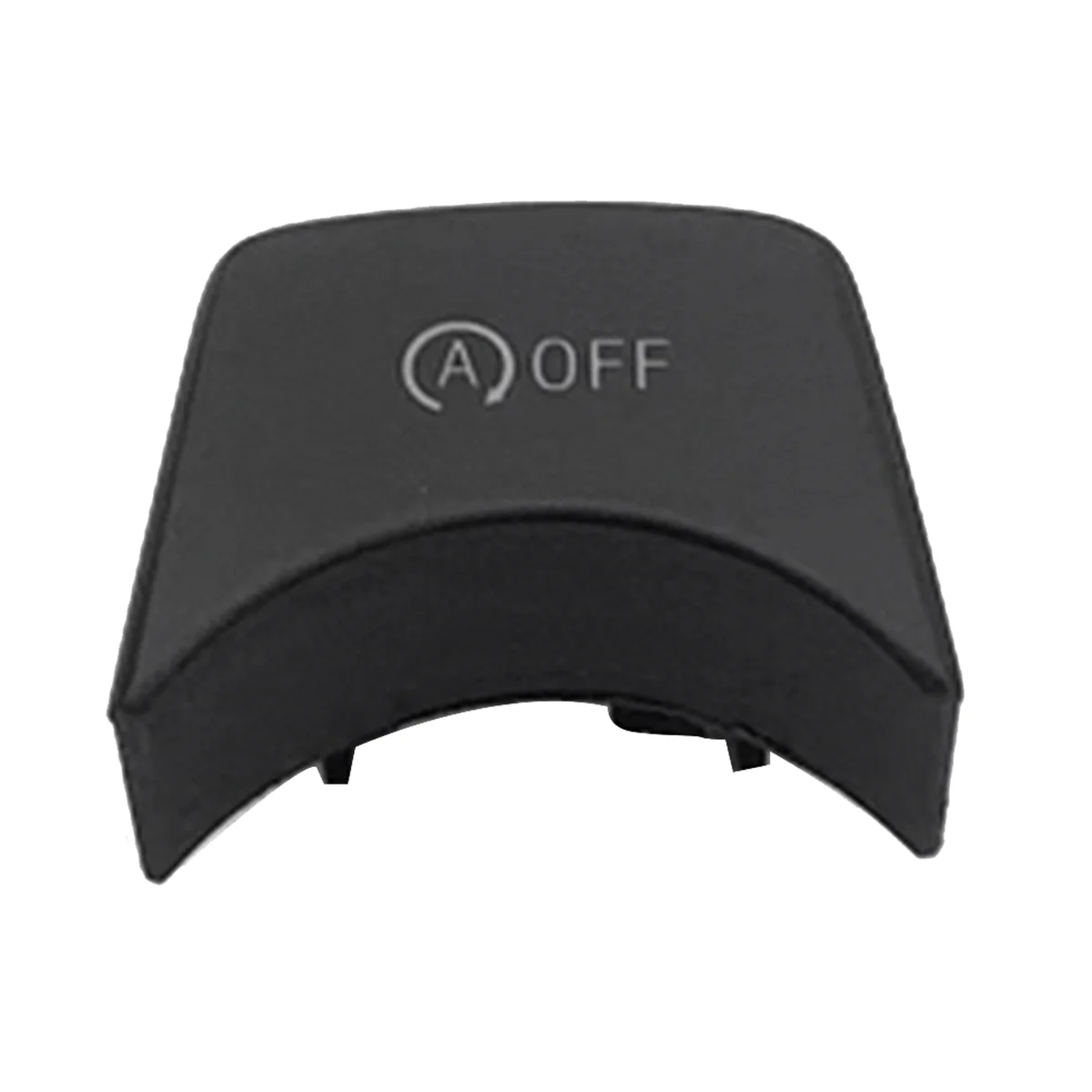 

Накладки на кнопки запуска и остановки двигателя автомобиля для Bmw серий 1/2/3/4 F20 F22 F30 F32 автомобильные аксессуары 61319250734