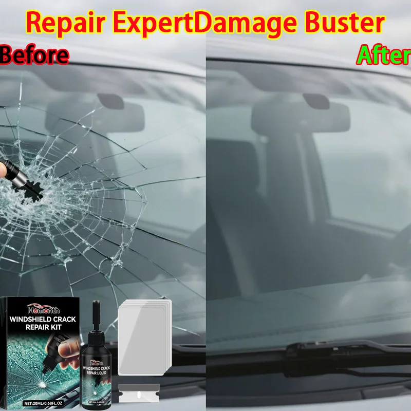 

Лобовое стекло автомобиля, комплект для ремонта лобового стекла, смоляный комплект, инструмент для ремонта створки автомобиля, инструменты для ремонта оконных трещин