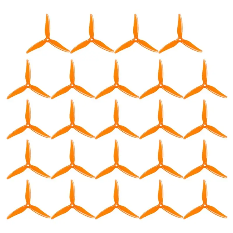 FEDI-24PCS 51466 V2…