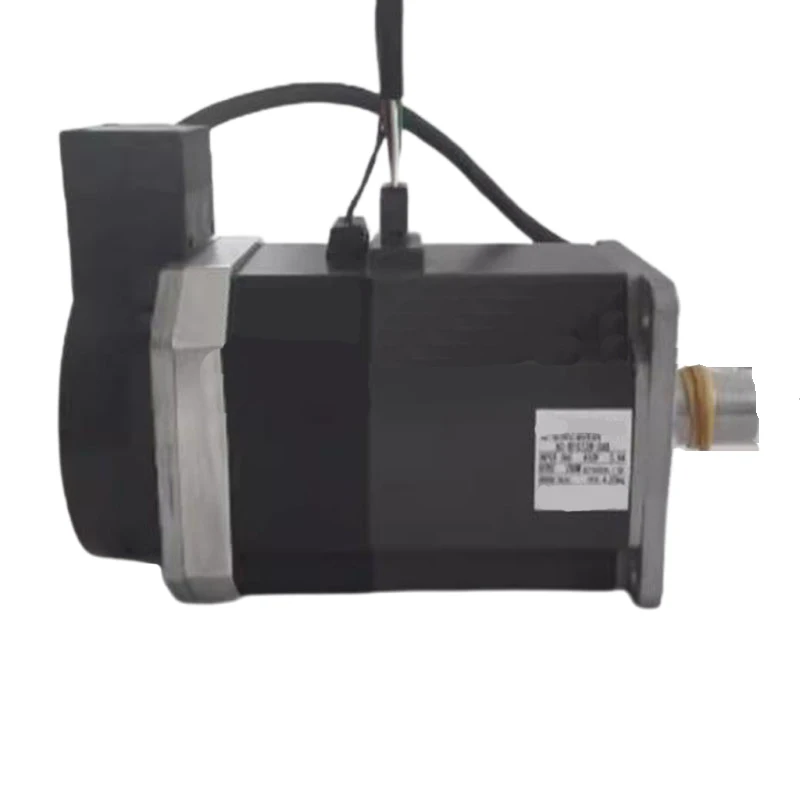 HC-MFS43B-S13 HC-KFS73B-S48 HC-KFS73 GL20-RTU-ECT GL20-3200END E6A2-CW5C