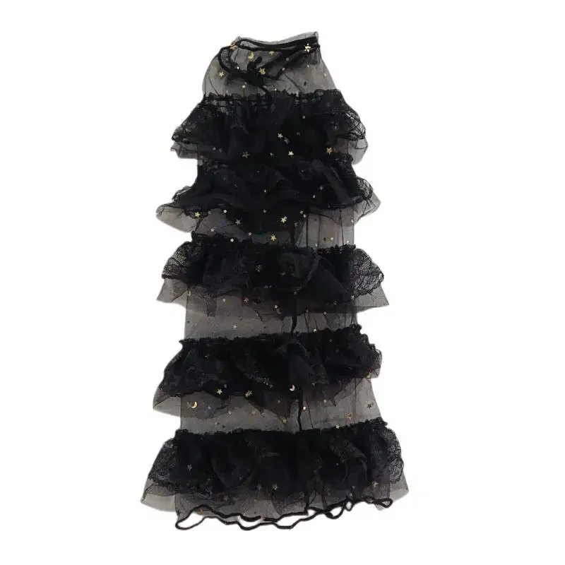 Conjunto de perna de retalhos de renda doce e legal estilo puro desejo meias y2k, pilha de tubo médio meias de perna lolita