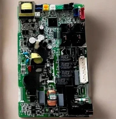 

apply to 10P Cabinet 300002060041 Motherboard Z6l35ak Circuit Board 300002062217